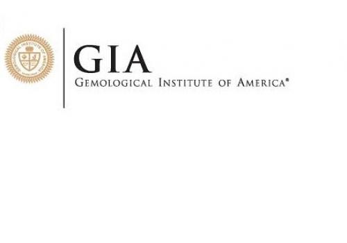 logo gia