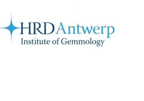 hrd logo